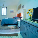 San Martino House By Francigenaapartments
